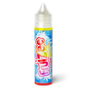 Bloody Mango- L'SPACE VAPE