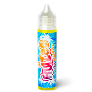 Cassis Mangue- L'SPACE VAPE